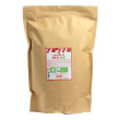 goji bacche bio 1kg
