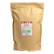 goji bacche biologiche 1 kg 1000 g