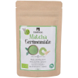 matcha te' verde bio 50 g tè