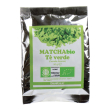 matcha te' verde bio 50g<
