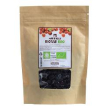 mirtilli rossi bio 200g