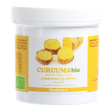 curcuma polvere bio 150g