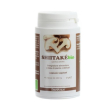 erbavoglio shiitake' bio 90 cps