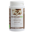 erbavoglio shiitake bio integratore alimentare 90 capsule