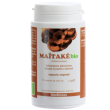maitake bio integratore per il sistema immunitario 90 capsule