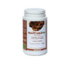 maitake bio 90cps