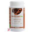 maitake' bio 90 capsule