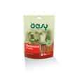 oy dog snack cosce pollo 100g