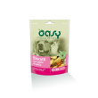 oy dog snack biscuit pollo100g