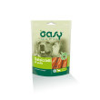 oy dog snack salsic pollo 100g