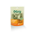 oy dog snack involt pollo 100g