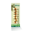 oy dog osso pollo small 90g