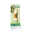 oy dog osso pollo large 67g