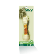 oy dog osso pollo xl 98g
