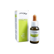 sterilcol 20 ml - gocce per il trattamento di disordini dispeptici