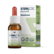 sterilcol gtt os sosp gastr20m