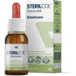 sterilcol gtt 20ml