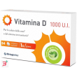 vitamina d 1000 ui 84 compresse masticabili