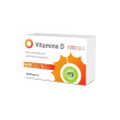 vitamina d 1000 ui 168cpr