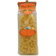 gragnano a mista corta 500g