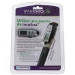 insulcheck kwikpen timer per penna da insulina