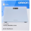 omron bilancia digital personal hn289 1 pz altro