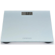 omron bilancia hn289 dig pers