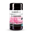 nutriva climadonna 50 compresse
