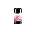 climadonna nutriva - integratore per la menopausa - 50 cpr