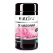 nutriva climadonna 50cpr