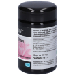 nutriva® climadonna 50 g compresse