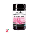 nutriva climadonna 50 compresse