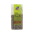 sorgo bio 500g finest