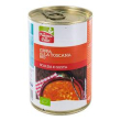 zuppa toscana bio 400g