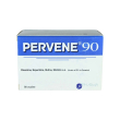 pervene 90 integratore per emorroidi 90 ovaline - varie
