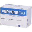 pervene® 90 pz capsule