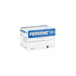 up pharma pervene integratore per circolazione venosa 90 ovaline