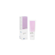 drenadol cremagel 50ml