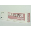 drenadol cremagel per stati di fragilità capillare 50 ml