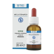 melatonmed 30 ml - integratore a base di melatonina