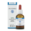 melaton med 0,5mg 30ml
