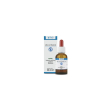 soluzione idroalcolica melatonmed 0,5 mg 30 ml ml gocce orali