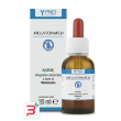 soluzione idroalcolica melatonmed 0,5 mg 30 ml