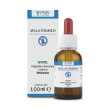 melatonmed 100 ml - integratore a base di melatonina