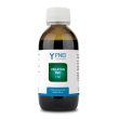 melatonmed 1mg 100ml