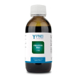 melaton med 1mg 100ml