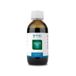 melatonmed 1mg 100ml