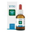 melatonmed 1mg 100ml