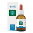 natur, melatonmed gocce, 100 ml