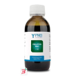 soluzione idroalcolica melatonmed 1 mg 100 ml